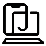 dan logo